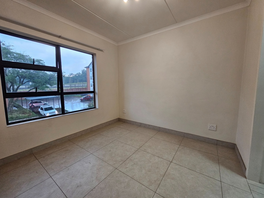 3 Bedroom Property for Sale in Modderfontein Gauteng