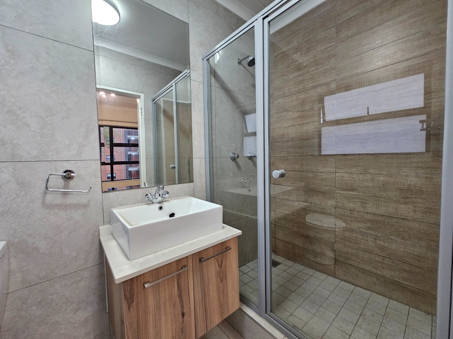 3 Bedroom Property for Sale in Modderfontein Gauteng