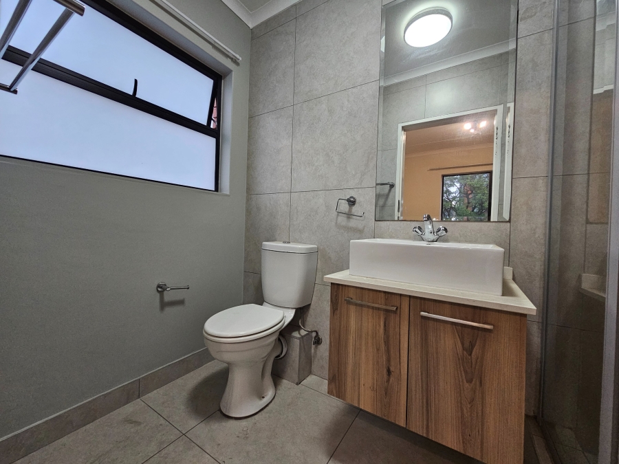 3 Bedroom Property for Sale in Modderfontein Gauteng