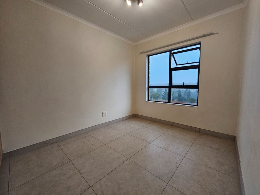 3 Bedroom Property for Sale in Modderfontein Gauteng