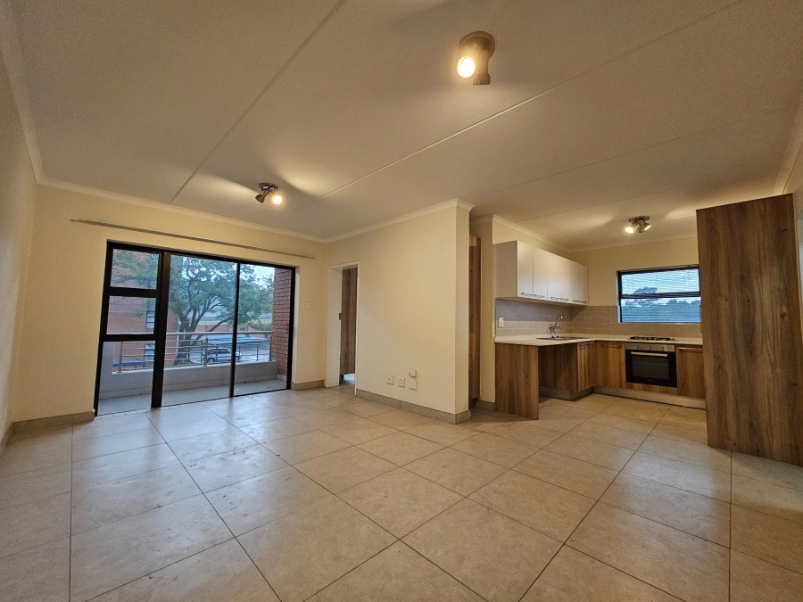 3 Bedroom Property for Sale in Modderfontein Gauteng