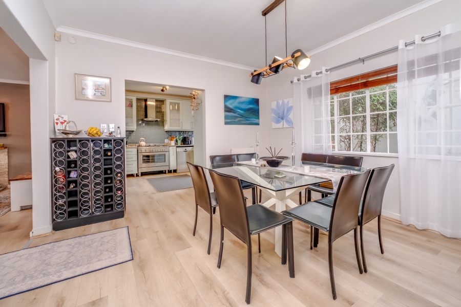 5 Bedroom Property for Sale in Petervale Gauteng