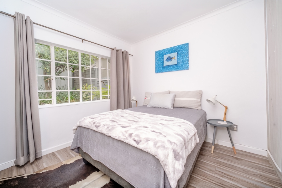 5 Bedroom Property for Sale in Petervale Gauteng