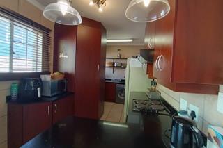3 Bedroom Property for Sale in Glen Marais Gauteng