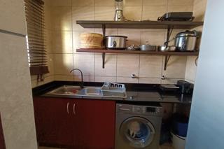 3 Bedroom Property for Sale in Glen Marais Gauteng