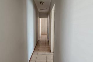 3 Bedroom Property for Sale in Glen Marais Gauteng
