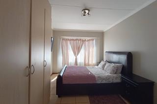3 Bedroom Property for Sale in Glen Marais Gauteng