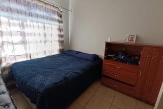 3 Bedroom Property for Sale in Glen Marais Gauteng