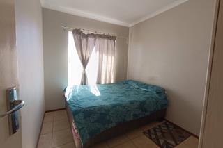 3 Bedroom Property for Sale in Glen Marais Gauteng
