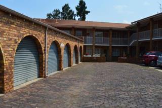 2 Bedroom Property for Sale in Edleen Gauteng