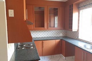 2 Bedroom Property for Sale in Edleen Gauteng