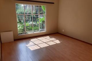 2 Bedroom Property for Sale in Edleen Gauteng