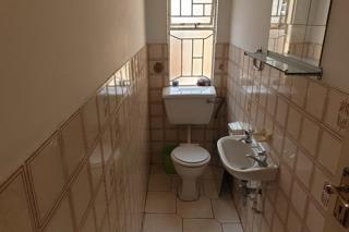 2 Bedroom Property for Sale in Edleen Gauteng