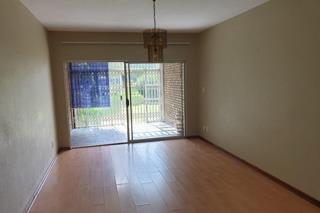 2 Bedroom Property for Sale in Edleen Gauteng