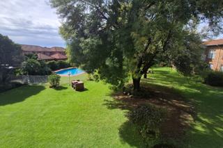 2 Bedroom Property for Sale in Edleen Gauteng