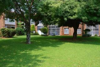 2 Bedroom Property for Sale in Edleen Gauteng