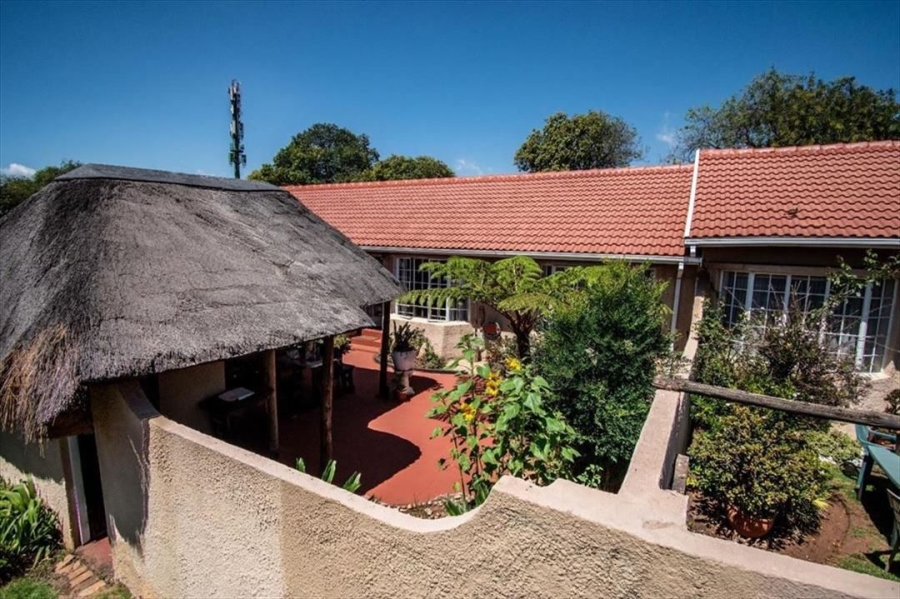 1 Bedroom Property for Sale in Norkem Park Gauteng
