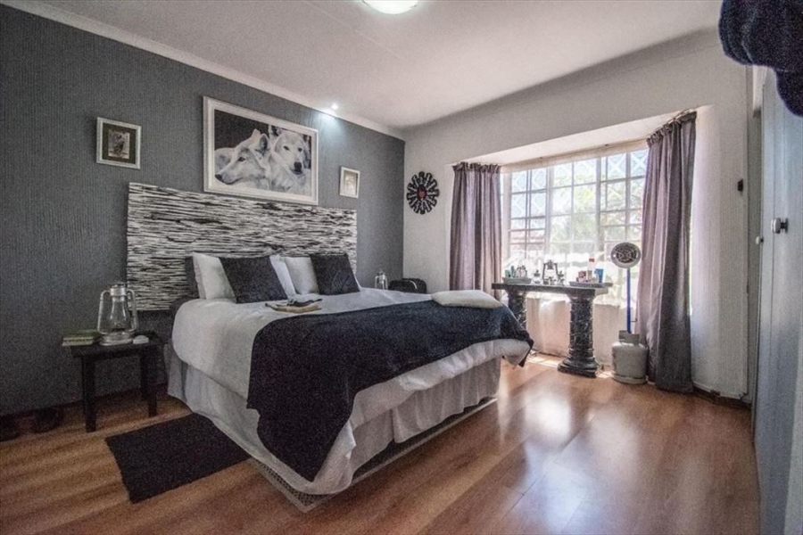 1 Bedroom Property for Sale in Norkem Park Gauteng
