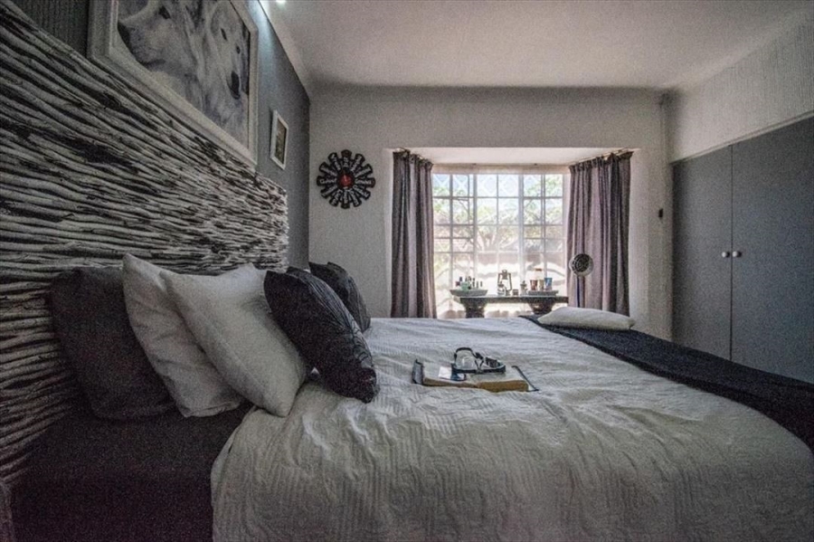 1 Bedroom Property for Sale in Norkem Park Gauteng