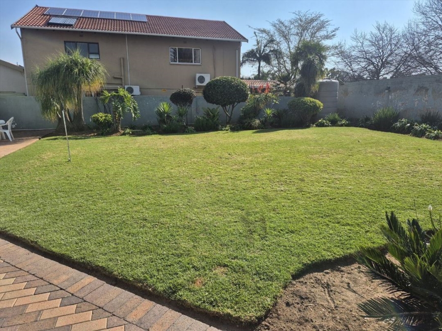 3 Bedroom Property for Sale in Van Riebeeck Park Gauteng
