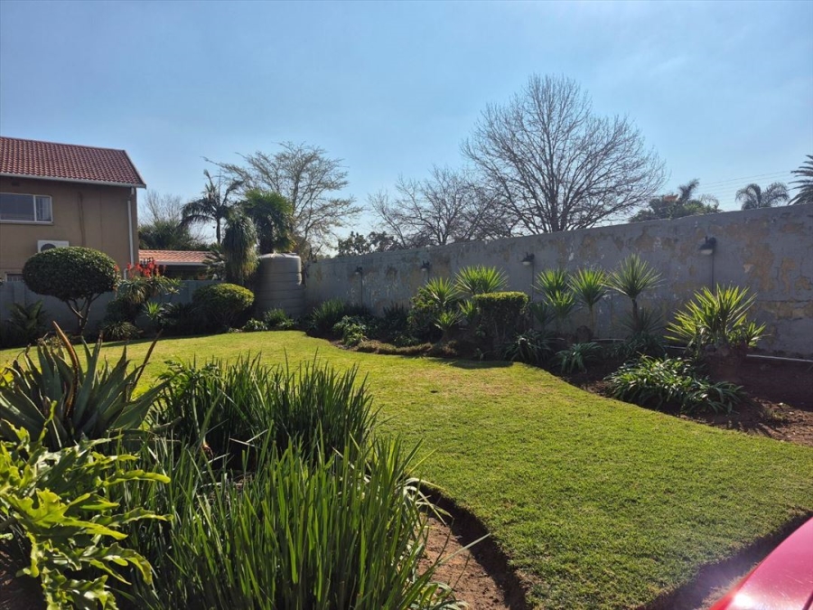 3 Bedroom Property for Sale in Van Riebeeck Park Gauteng