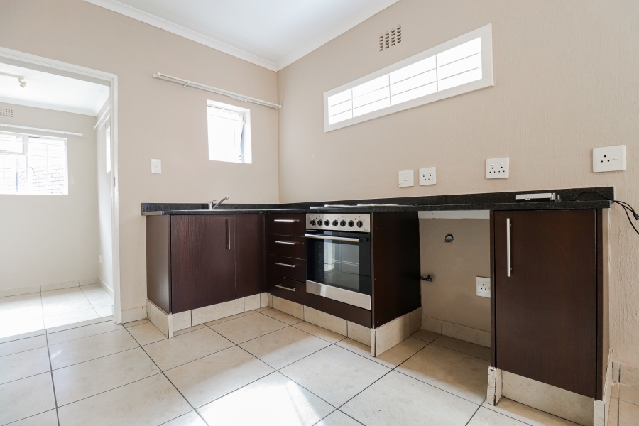 5 Bedroom Property for Sale in Bramley North Gauteng
