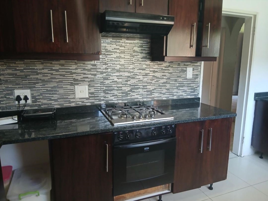 4 Bedroom Property for Sale in Terenure Gauteng