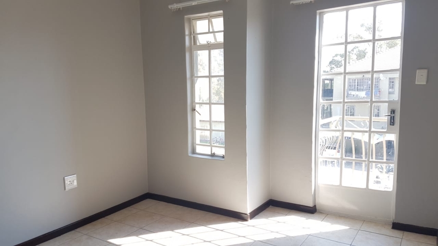 1 Bedroom Property for Sale in Brakpan North Gauteng