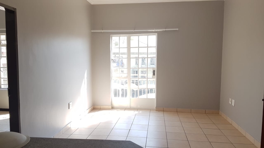 1 Bedroom Property for Sale in Brakpan North Gauteng
