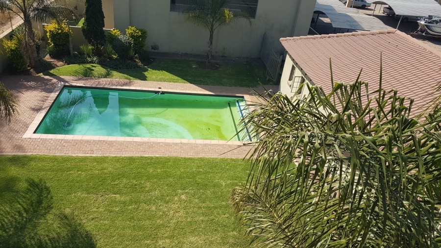 1 Bedroom Property for Sale in Brakpan North Gauteng