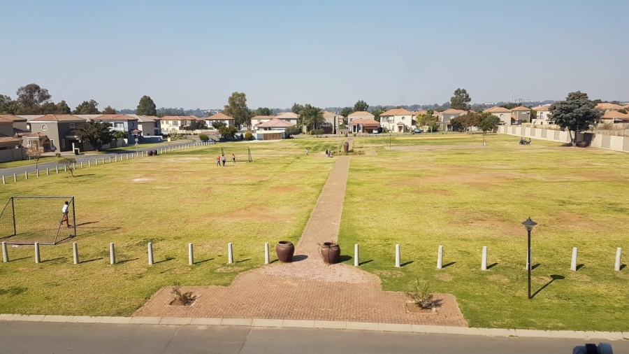 1 Bedroom Property for Sale in Brakpan North Gauteng
