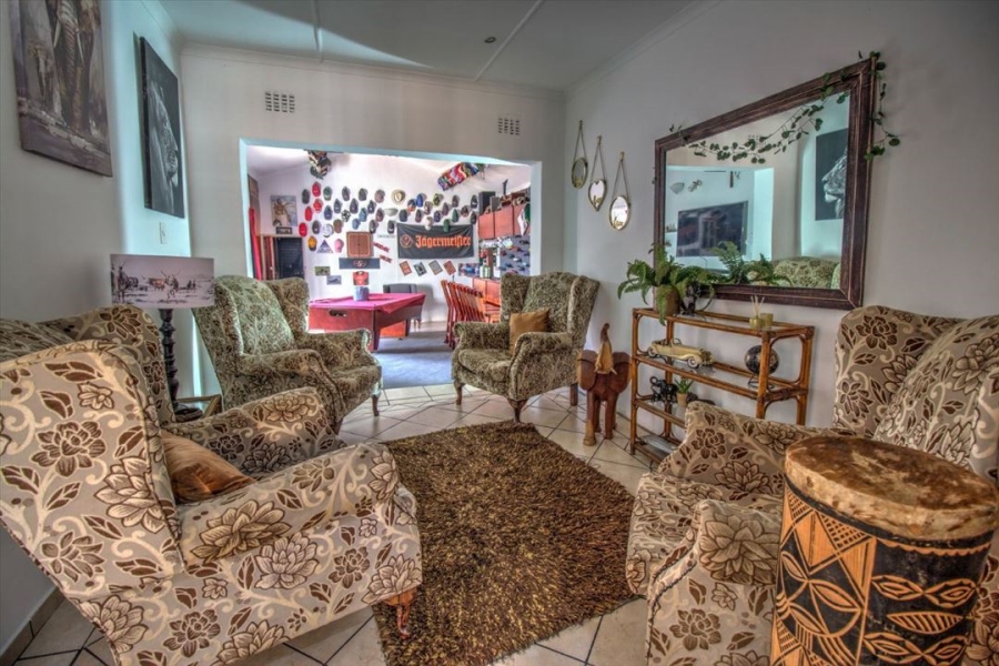 3 Bedroom Property for Sale in Birch Acres Gauteng