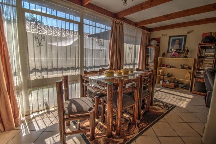 3 Bedroom Property for Sale in Birch Acres Gauteng