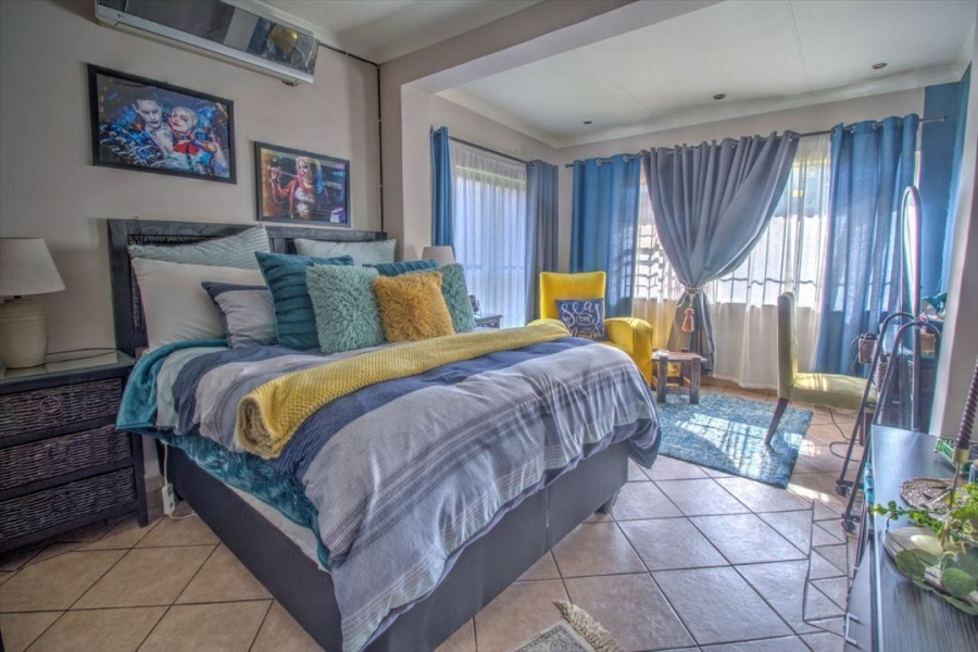 3 Bedroom Property for Sale in Birch Acres Gauteng