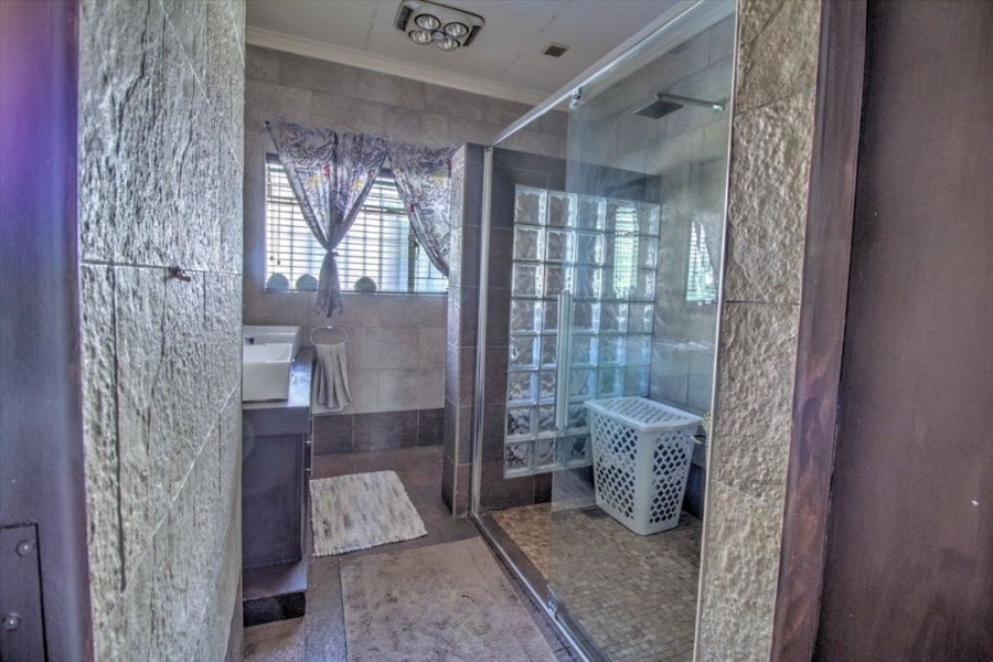 3 Bedroom Property for Sale in Birch Acres Gauteng