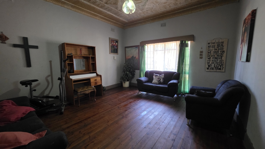3 Bedroom Property for Sale in Selection Park Gauteng
