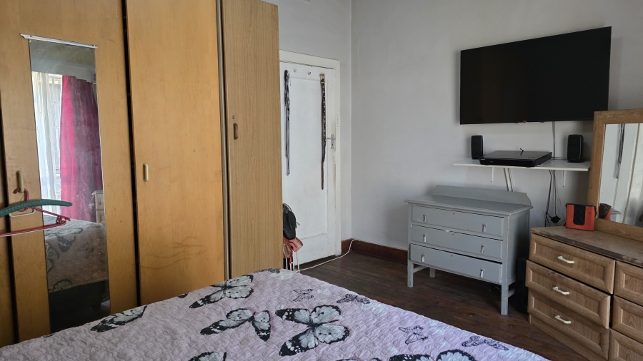 3 Bedroom Property for Sale in Selection Park Gauteng