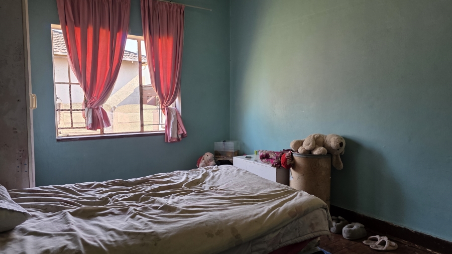 3 Bedroom Property for Sale in Selection Park Gauteng