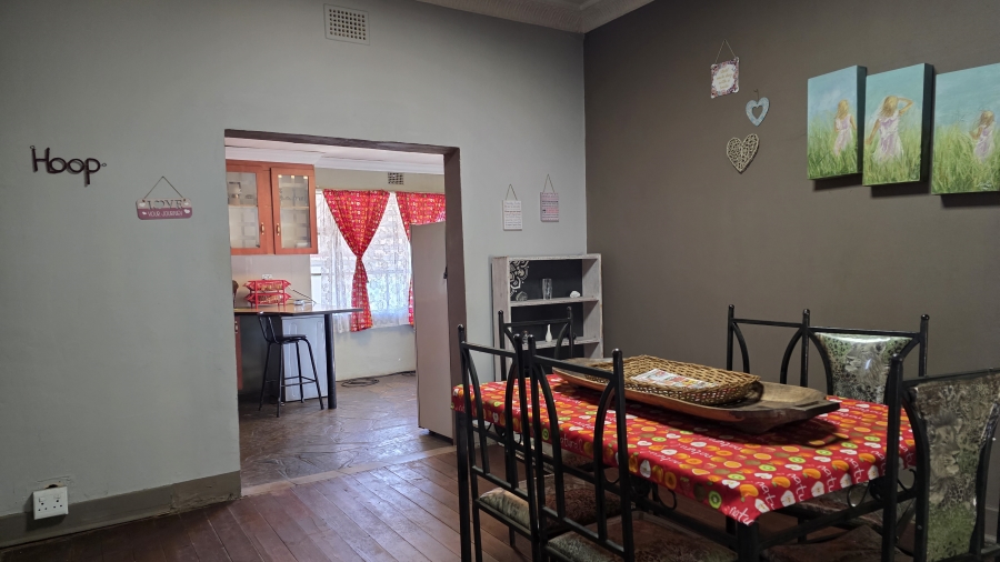 3 Bedroom Property for Sale in Selection Park Gauteng