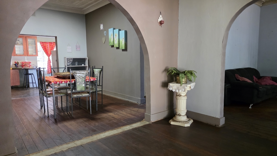 3 Bedroom Property for Sale in Selection Park Gauteng