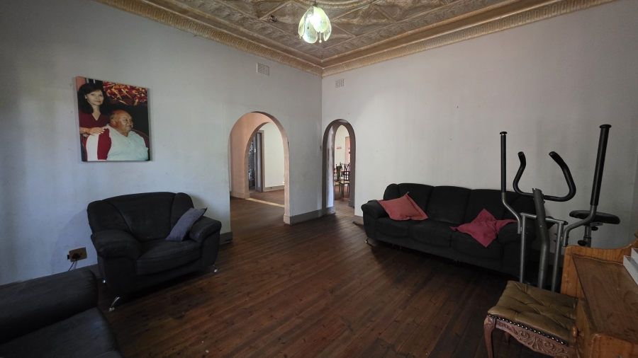 3 Bedroom Property for Sale in Selection Park Gauteng