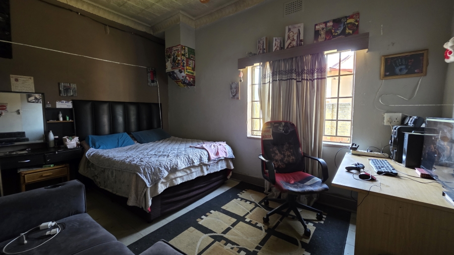 3 Bedroom Property for Sale in Selection Park Gauteng