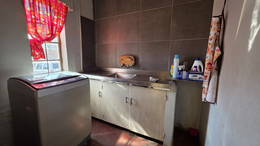 3 Bedroom Property for Sale in Selection Park Gauteng