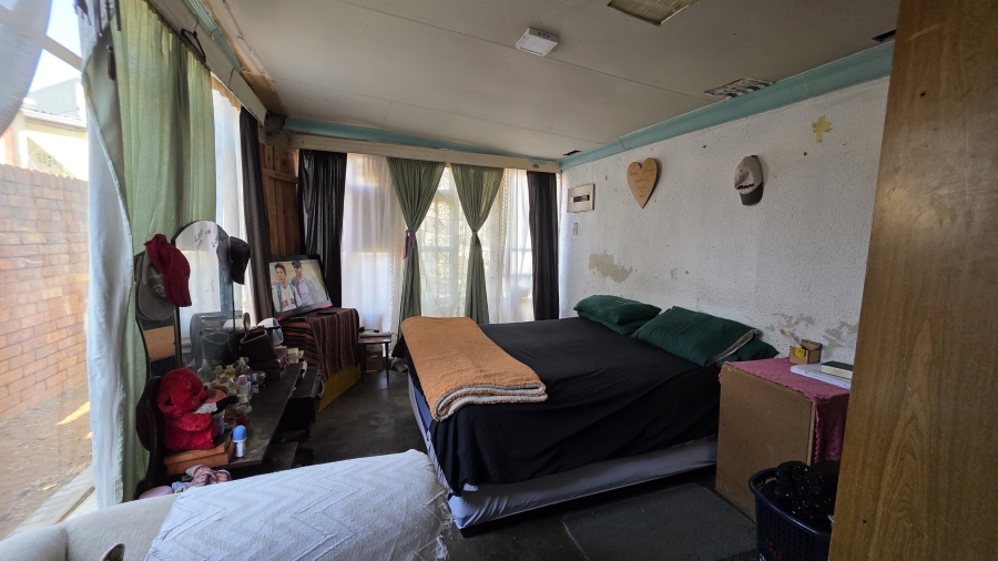 3 Bedroom Property for Sale in Selection Park Gauteng