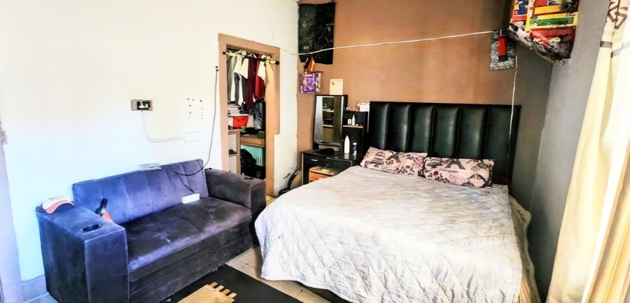 3 Bedroom Property for Sale in Selection Park Gauteng