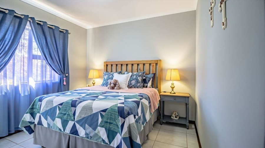 3 Bedroom Property for Sale in Goedeburg Gauteng