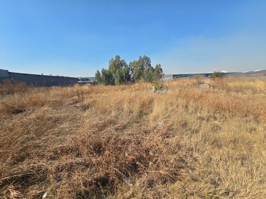 Commercial Property for Sale in Duncanville Gauteng