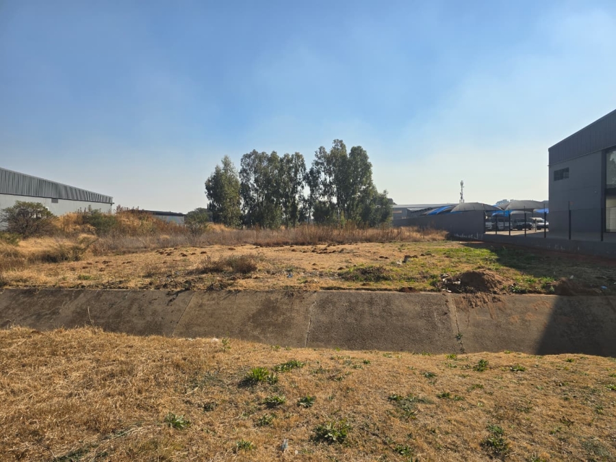 Commercial Property for Sale in Duncanville Gauteng