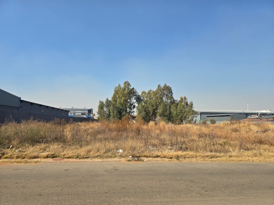 Commercial Property for Sale in Duncanville Gauteng