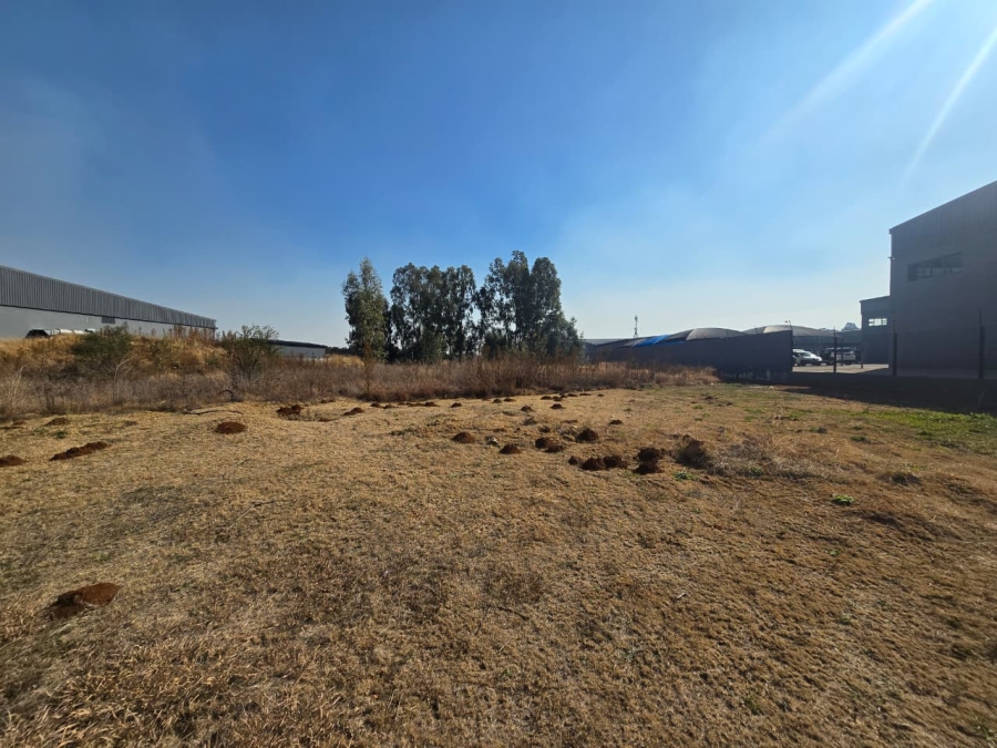 Commercial Property for Sale in Duncanville Gauteng